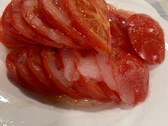 -袁老大龙虾(石鼓路总店)