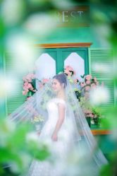 点击看大图 -薇视觉婚纱摄影工作室·婚纱照·结婚照