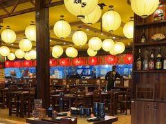 -鸟鹏烧鸟居酒屋(昌岗店)