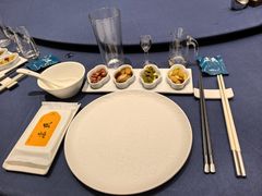 -栾氏荟(柳园店)