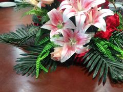 -正阳春烤鸭店(杨楼店)