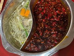 -储奇门鳝鱼火锅(总店)