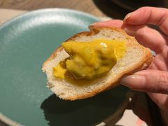 -安南越南餐厅(青岛万象城店)