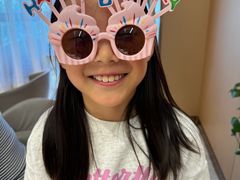 -普天和酒楼(天津之眼店)