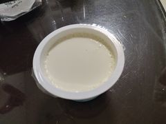 -狐狸家·酸奶酪专门店(平江路店)