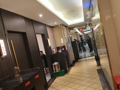 -刘胖子家常菜·蹄花焖藕(富安街店)