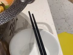-谭仔米线(壹方城店)