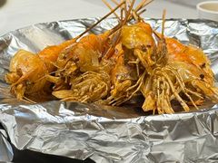 -陶缘一号·四季缘·老字号顺德菜·户外婚礼家宴(西滘店)