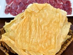 -金龙·打边炉(武进路店)