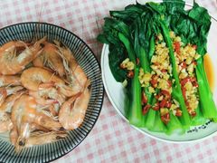 -大班家政月嫂育儿嫂(广州NO.1店)