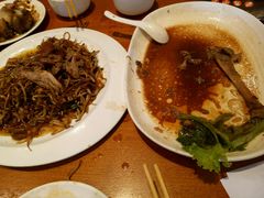 -金掌勺东北菜(格兰晴天店)