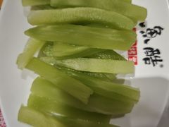 -鱼酷活鱼烤鱼(江宁金鹰店)