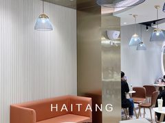 -奈雪的茶(赛格店)