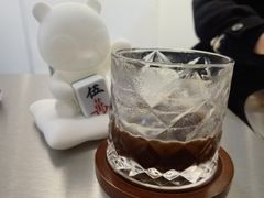 -唐萌街·咖啡·精酿·茶