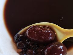 -中阿兰牛肉面(悦海新天地店)