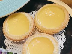 -点都德(广州白云山景区南门店)