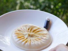 -蘇锦宴·淮扬菜烤鸭·小院(三元桥霄云路店)