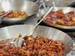 -兴乐饭店(齐飞路店)