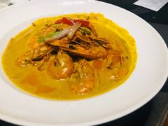 -上海会馆(香港名都店)