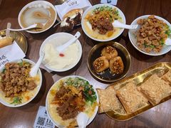 -小豆海棠(嘉兴路店)