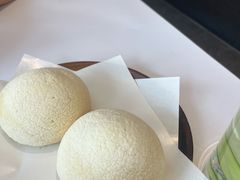 -洪禧楼·老广东海鲜酒楼(宁波万象城店)