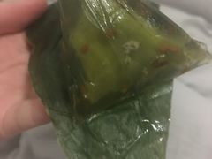 -星巴克(福州万象九宜城分店)