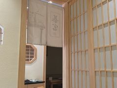 -左舞日本料理