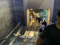 -中影国际影城(东方新天地CINITY店)