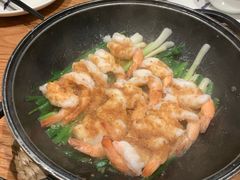 -原製原味(普陀山磐龙店)