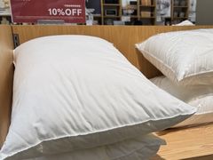 -MUJI无印良品(万达太原街店)