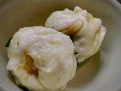 -同心楼(解放北路店)