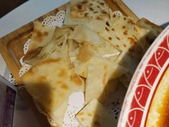 -旺顺阁鱼头泡饼(常营店)