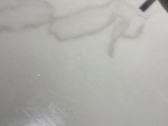 -春天里餐厅(西田城店)