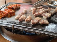 -香猪坊(五道口店)