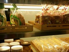 -燊辉燊麦(南站店)
