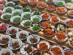 -匠牛亭·锅物烧肉放题自助(昆百大·泰业城店)