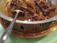 -膳和缘炒鸡店(南门路店)