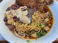 -蒋家肠旺面馆(合群路店)