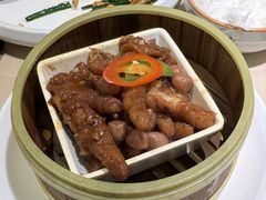 -味妙顺德厨房(绿地缤纷城店)