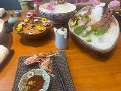 -月龍吟(朝龙汇店)