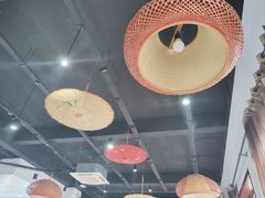 -良师门滨海人家·海鲜·家常菜(滨海城店)