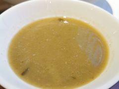 -德发长饺子·非遗(钟楼店)