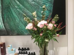 -奥斯芬·欧系贵族SPA