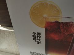 -肯德基(仙游店)