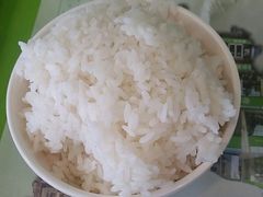 -老乡鸡(庐江路店)