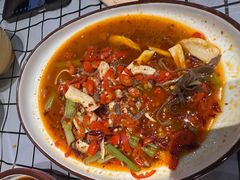 -江西老表·经典江西八大碗