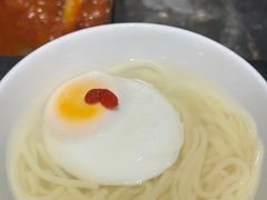 -海底捞火锅智慧餐厅(中骏世界城店)