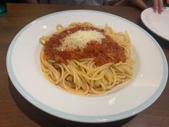 -萨莉亚意式餐厅(杭州西溪龙湖天街店)