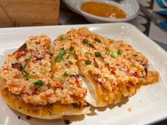 -勇利赵家烤肉坊(翠华北路店)