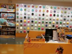 -乐高授权专卖店(南开大悦城店)